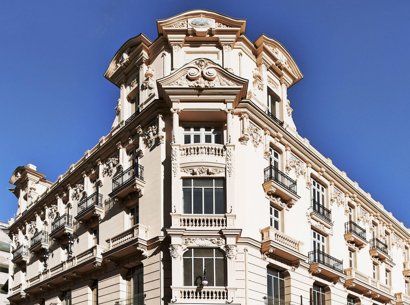 Urso-Hotel---Spa-General-view-54