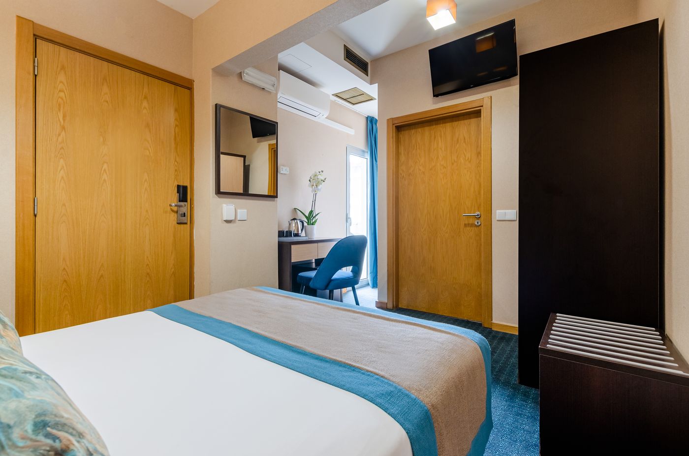 DAH-Dom-Afonso-Henriques-Room-4