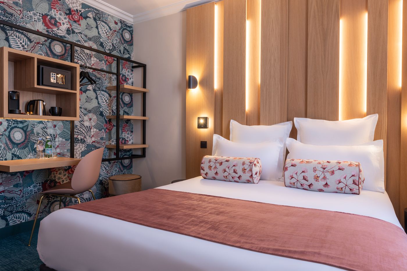 Leonardo-Boutique-Hotel-Paris-Opera-Room-6