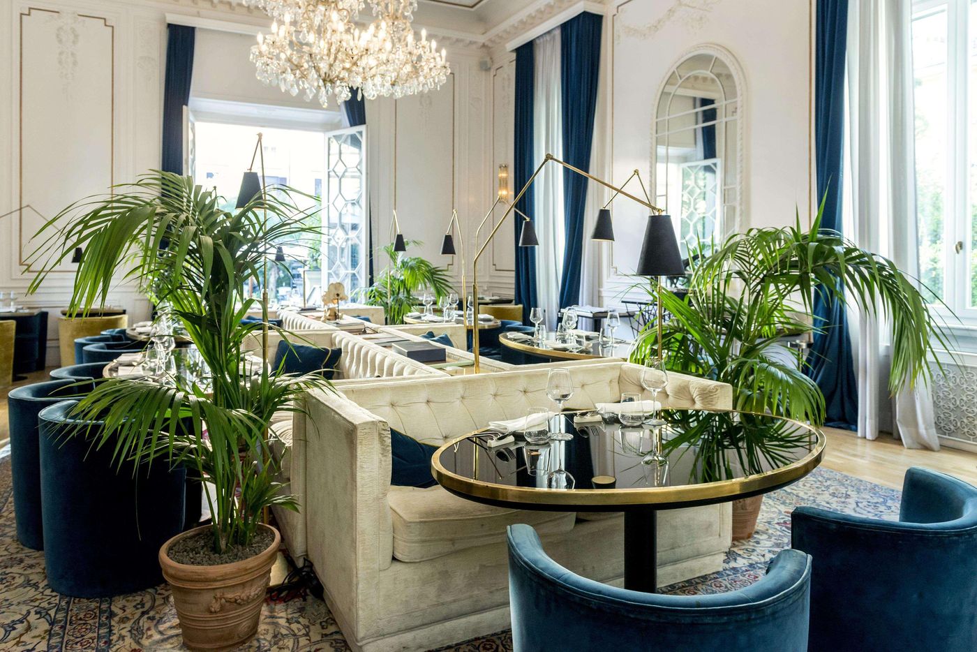 Palazzo-Dama-General-view-4