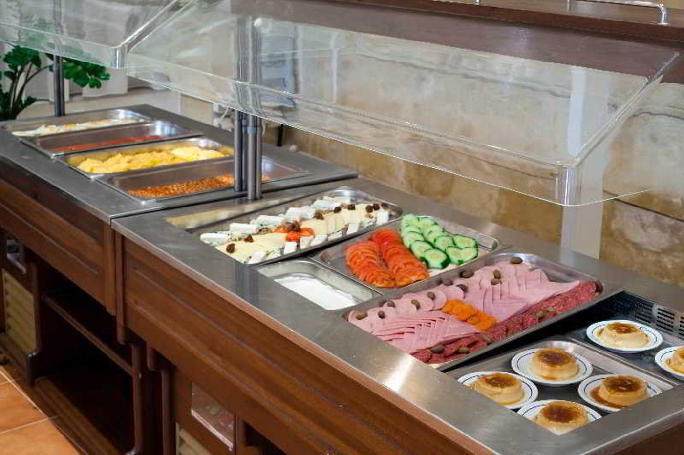 Achillion-Palace-Hotel-Restaurant-15