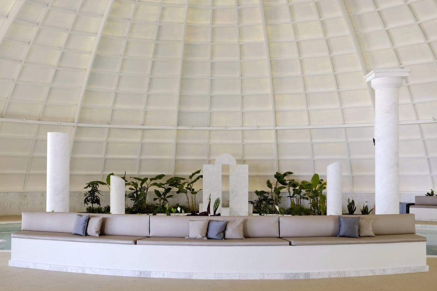 Pallini-Beach-Bar-51