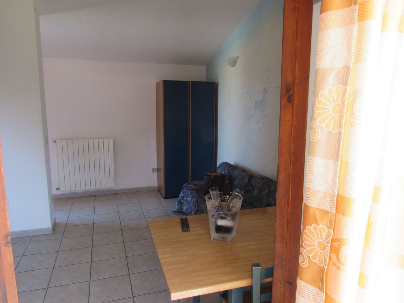 Marina-Manna-Hotel---Club-Village-Room-41