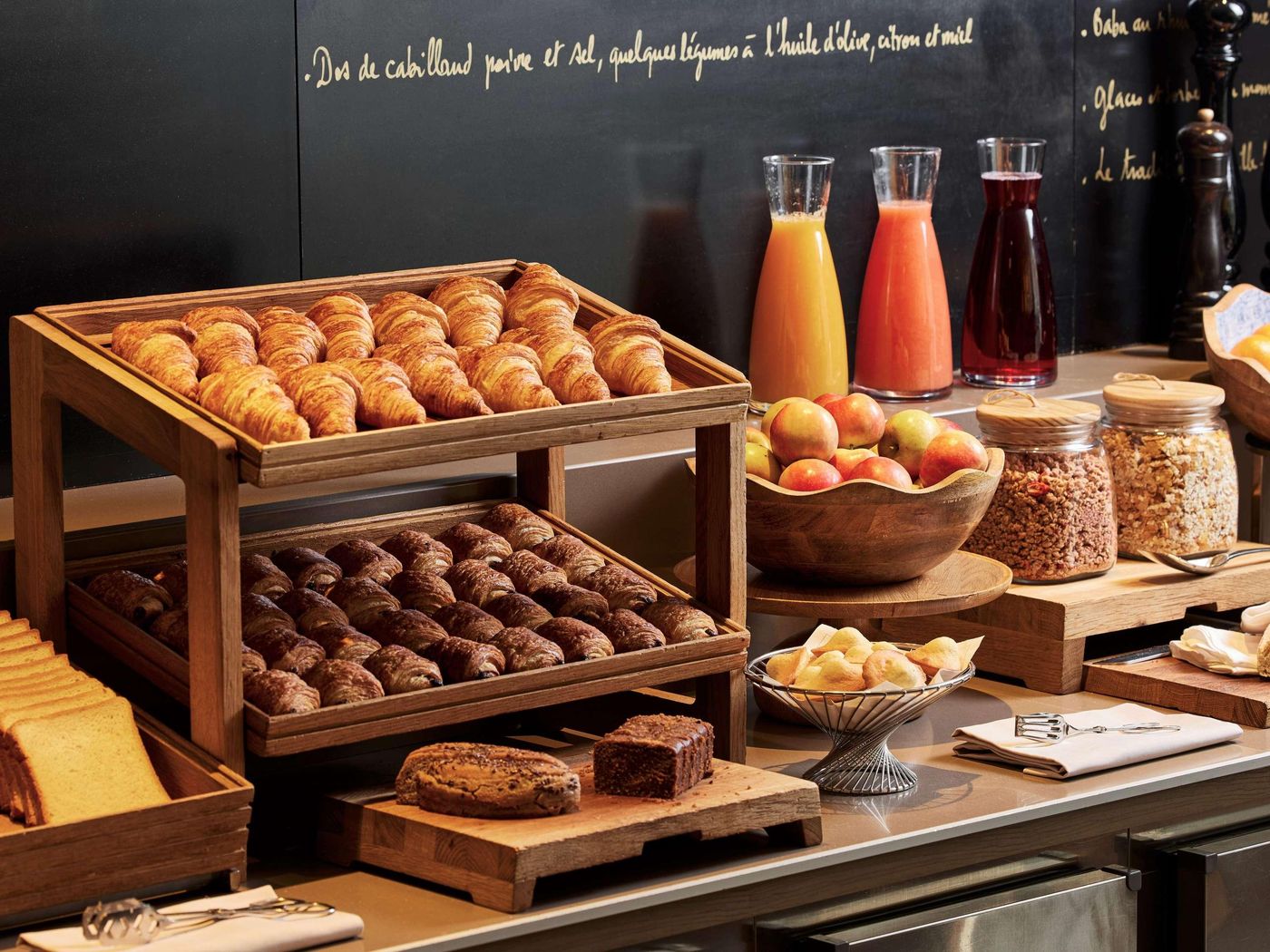 Sofitel-Paris-Arc-de-Triomphe-Restaurant-56