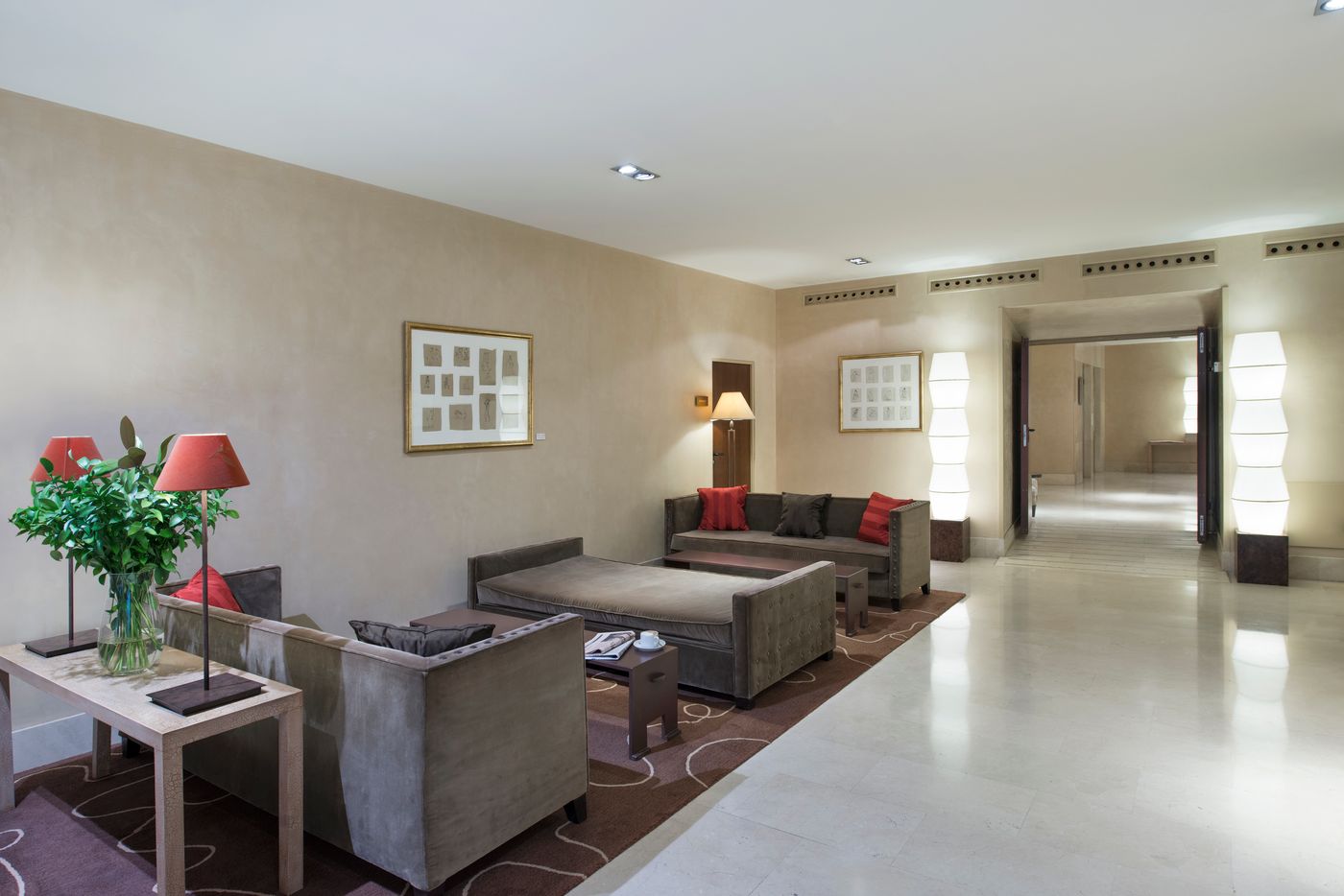 Palacio de Aviles-Spain-AVILES-General view-1