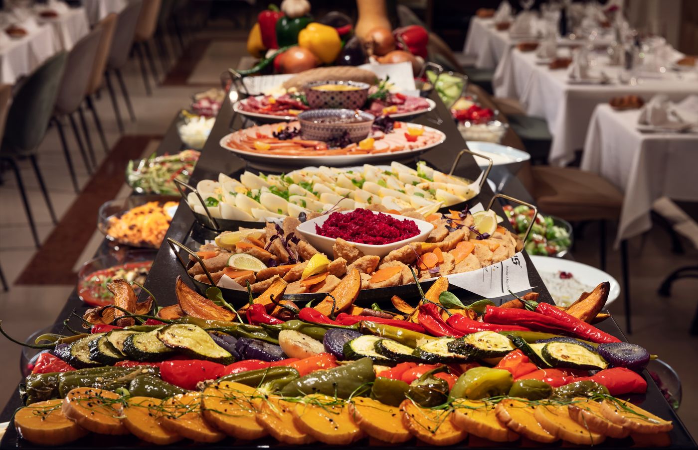 Kosher-Hotel-King-David-Restaurant-32