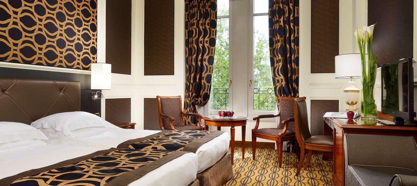 Grand-Visconti-Palace-Room-22