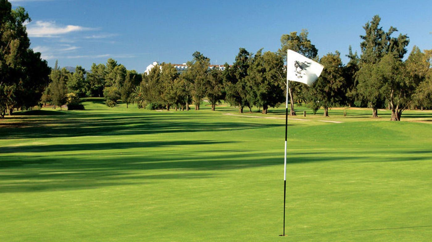 The-Navigator---Palm-Oasis-Alvor-Sports-and-Entertainment-23