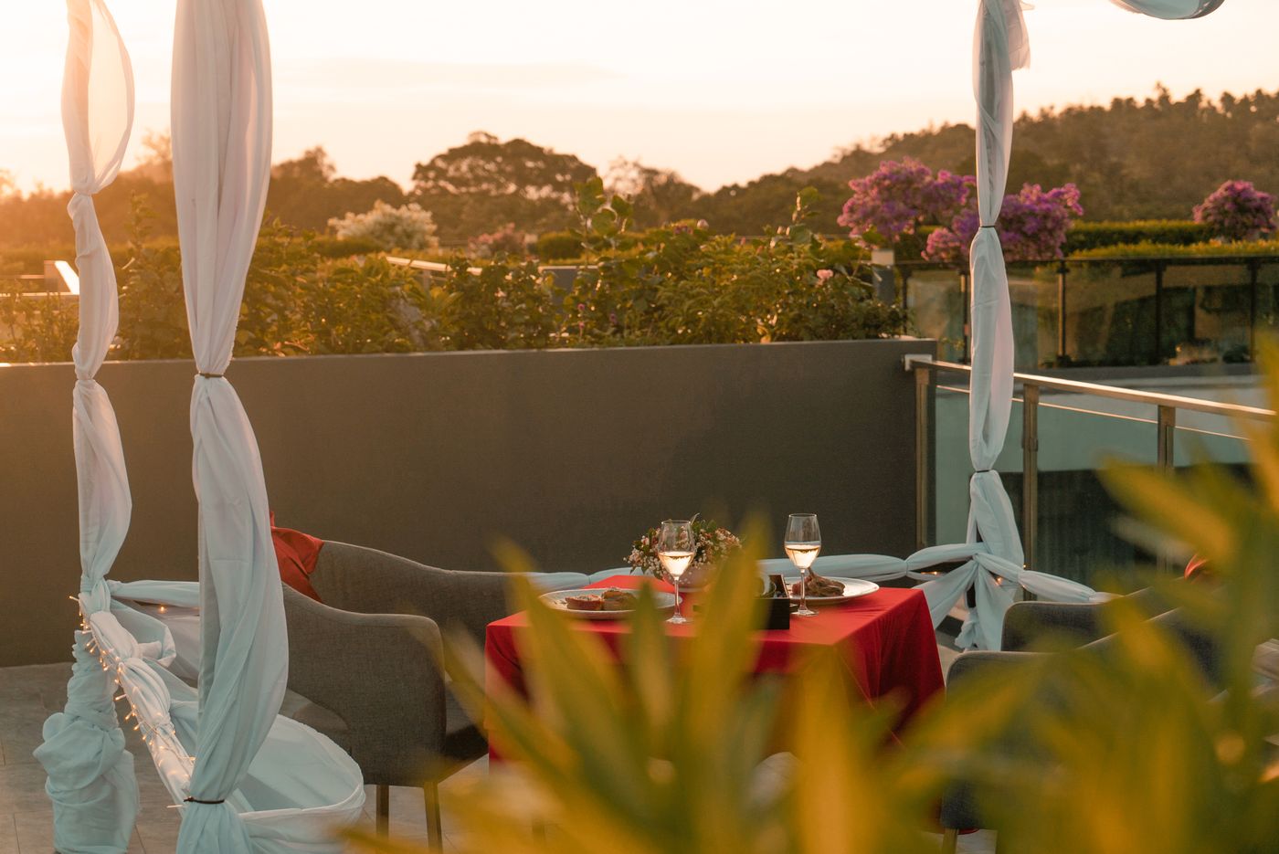 Wekata-Luxury-Restaurant-22