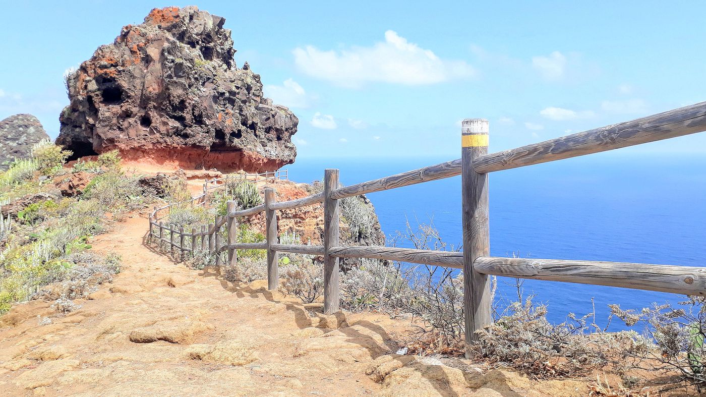 Adonis-Capital-Sports-and-Entertainment-45