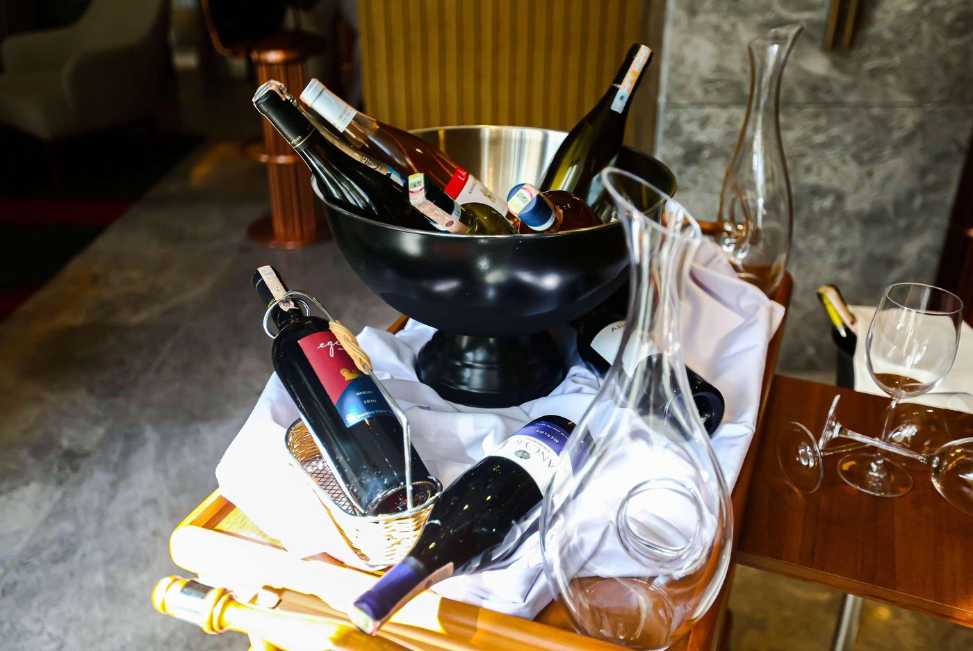 Ramada-Plaza-By-Wyndham-Istanbul-Sultanahmet-Restaurant-84