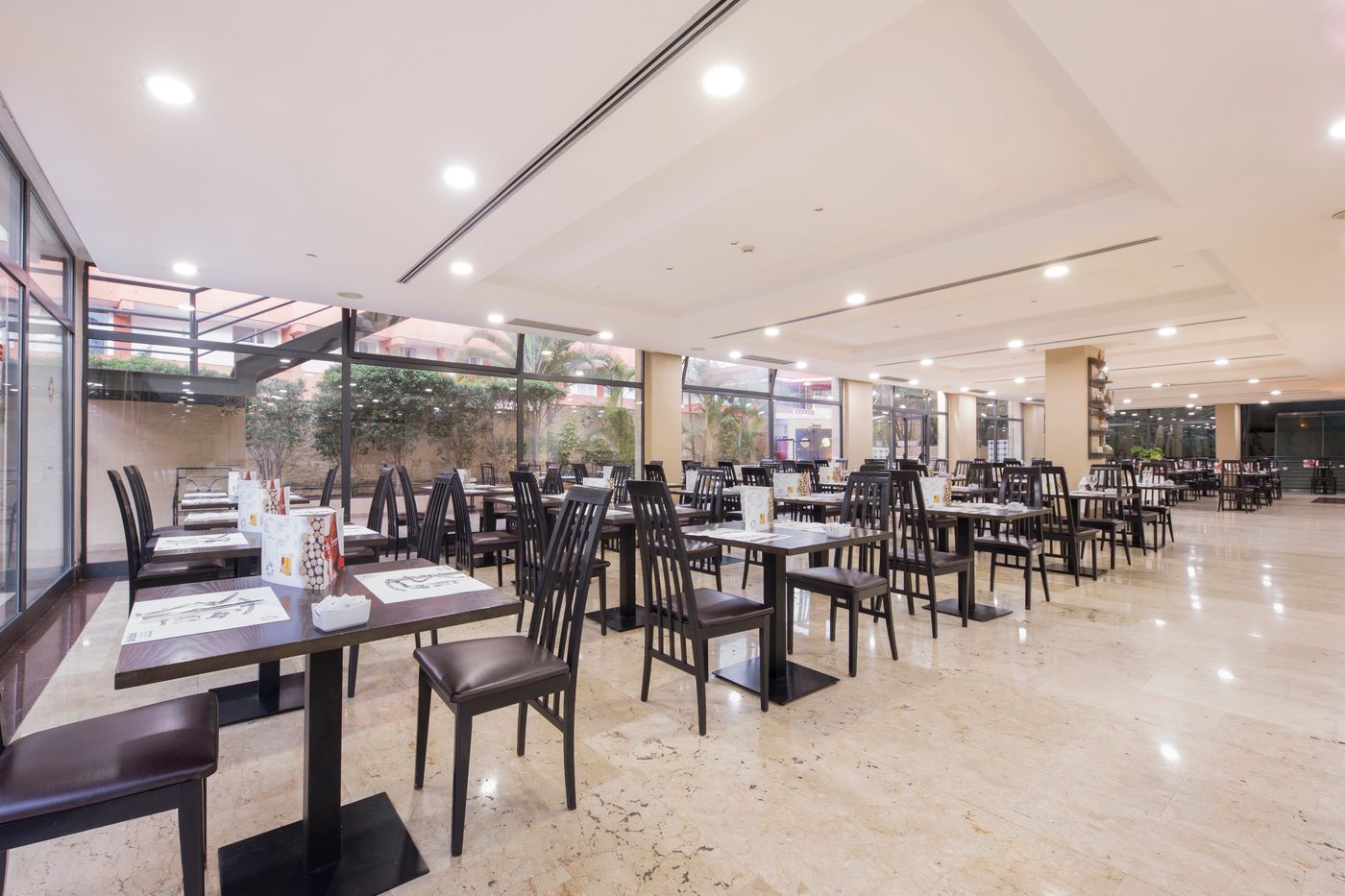 Be-Live-Experience-Orotava-Restaurant-28