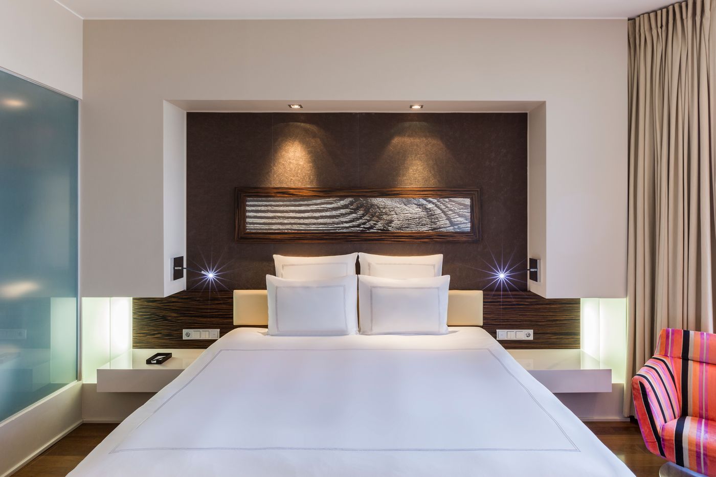 Swissotel-Tallinn-Room-29