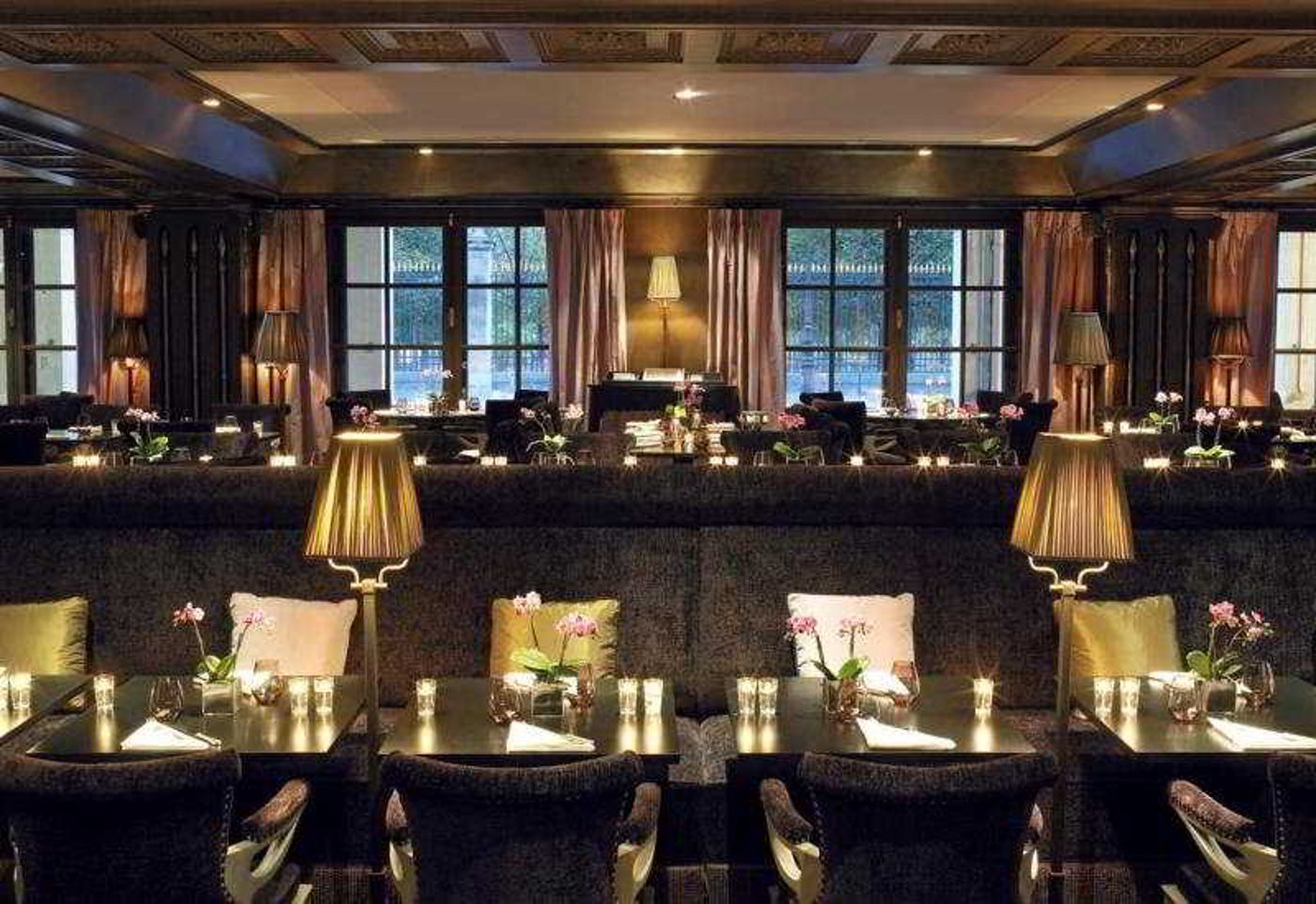 The-Westin-Paris-Restaurant-75