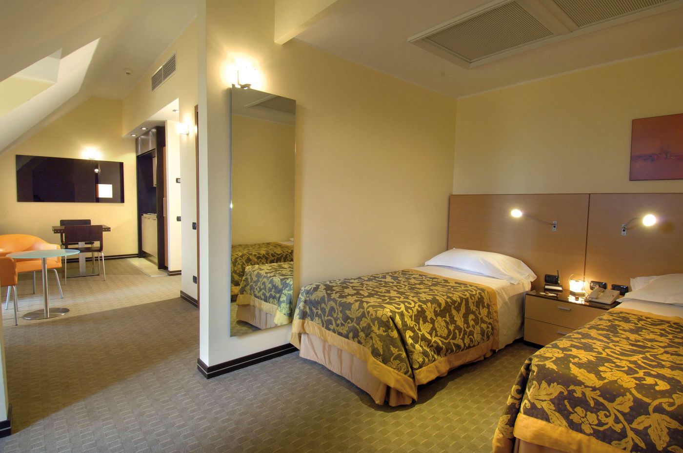 NH-Milano-2-Residence-Room-21