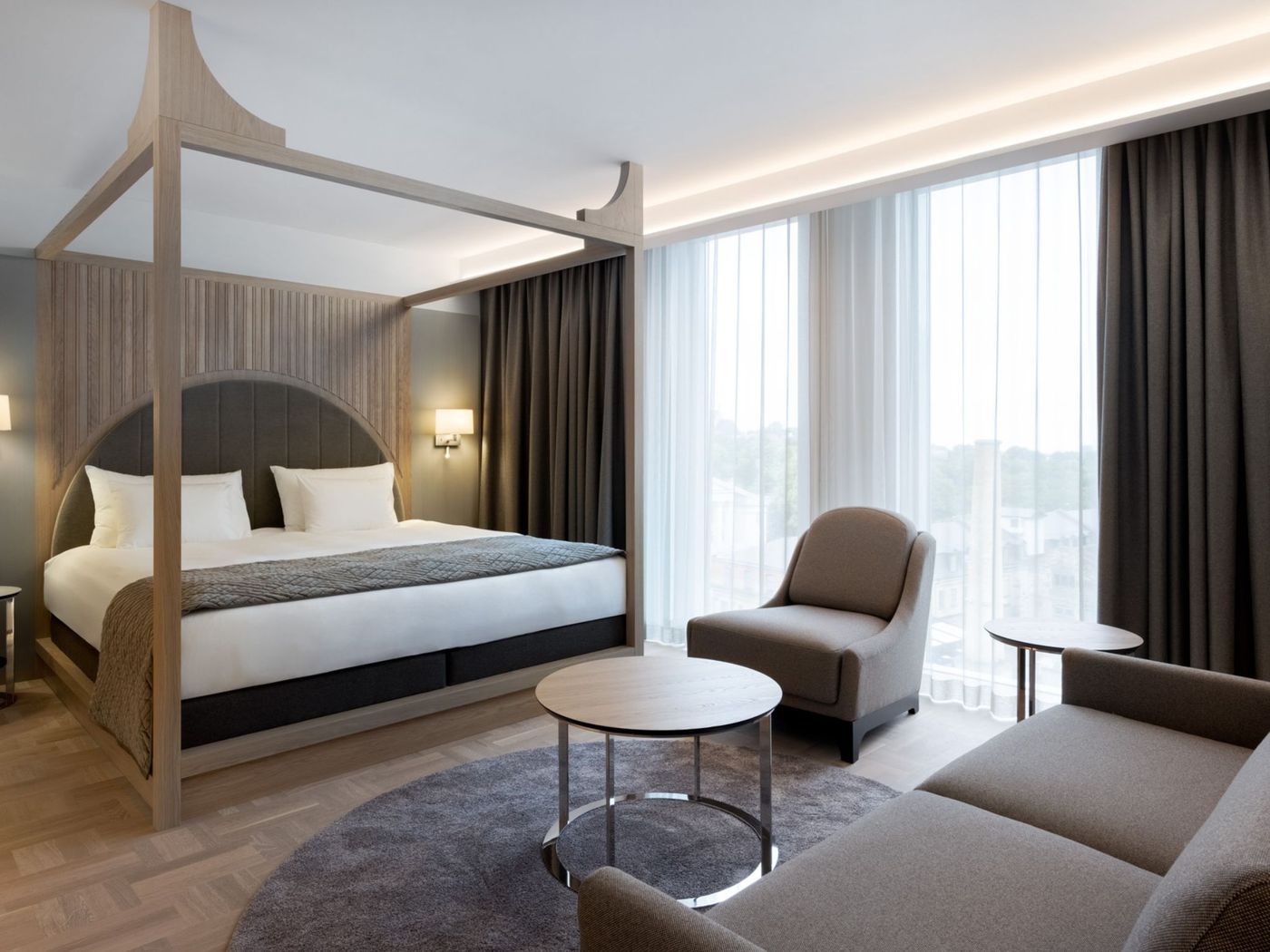 Nordic-Hotel-Forum-General-view-16