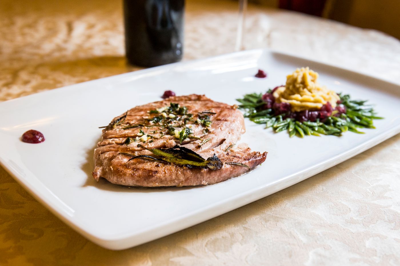 Pasike-Hotel-Restaurant-69