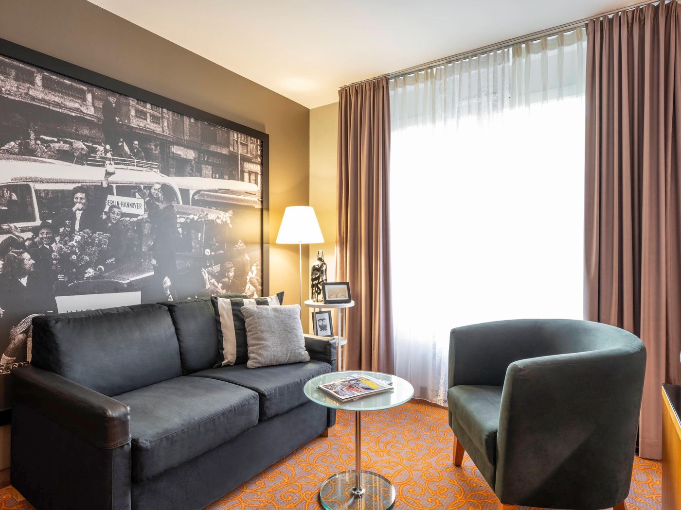 Mercure----Residenz-Berlin-Checkpoint-Charlie-Room-52