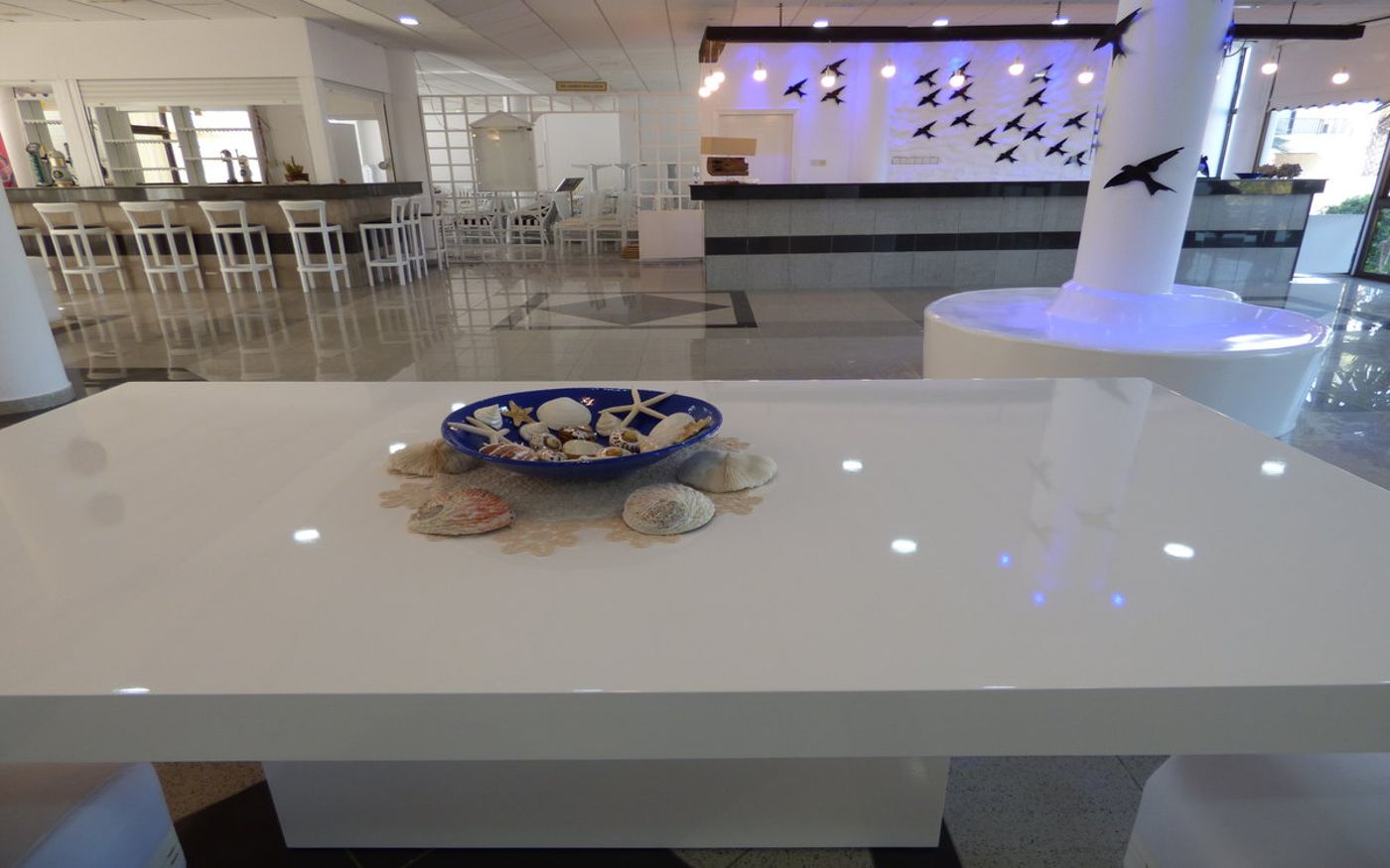 Amore-Hotel-Apartments-Lobby-44