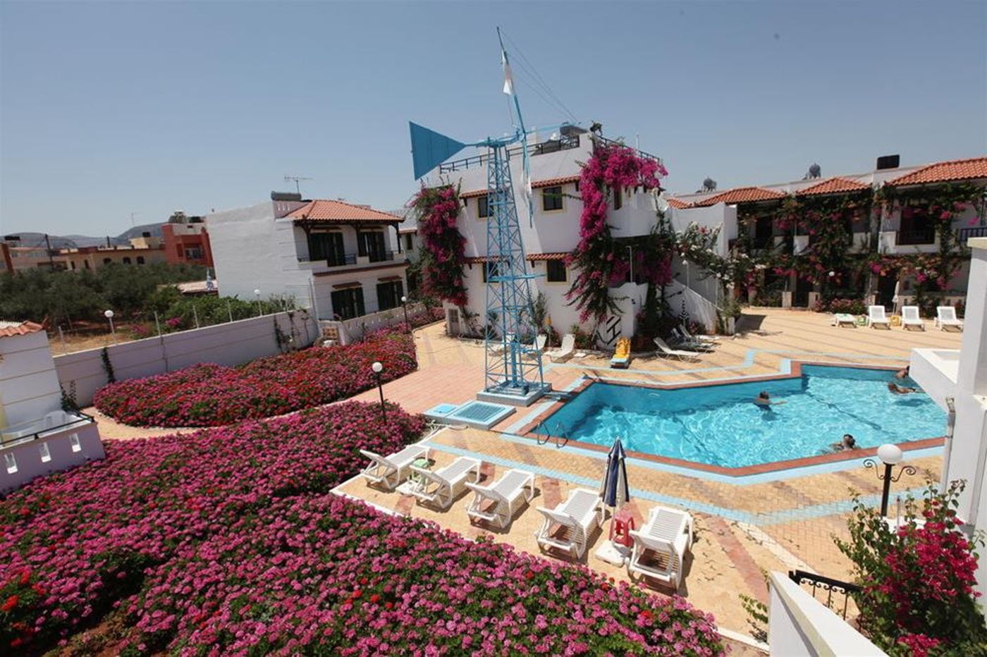 Paul-Marie-Apartment-General-view-3