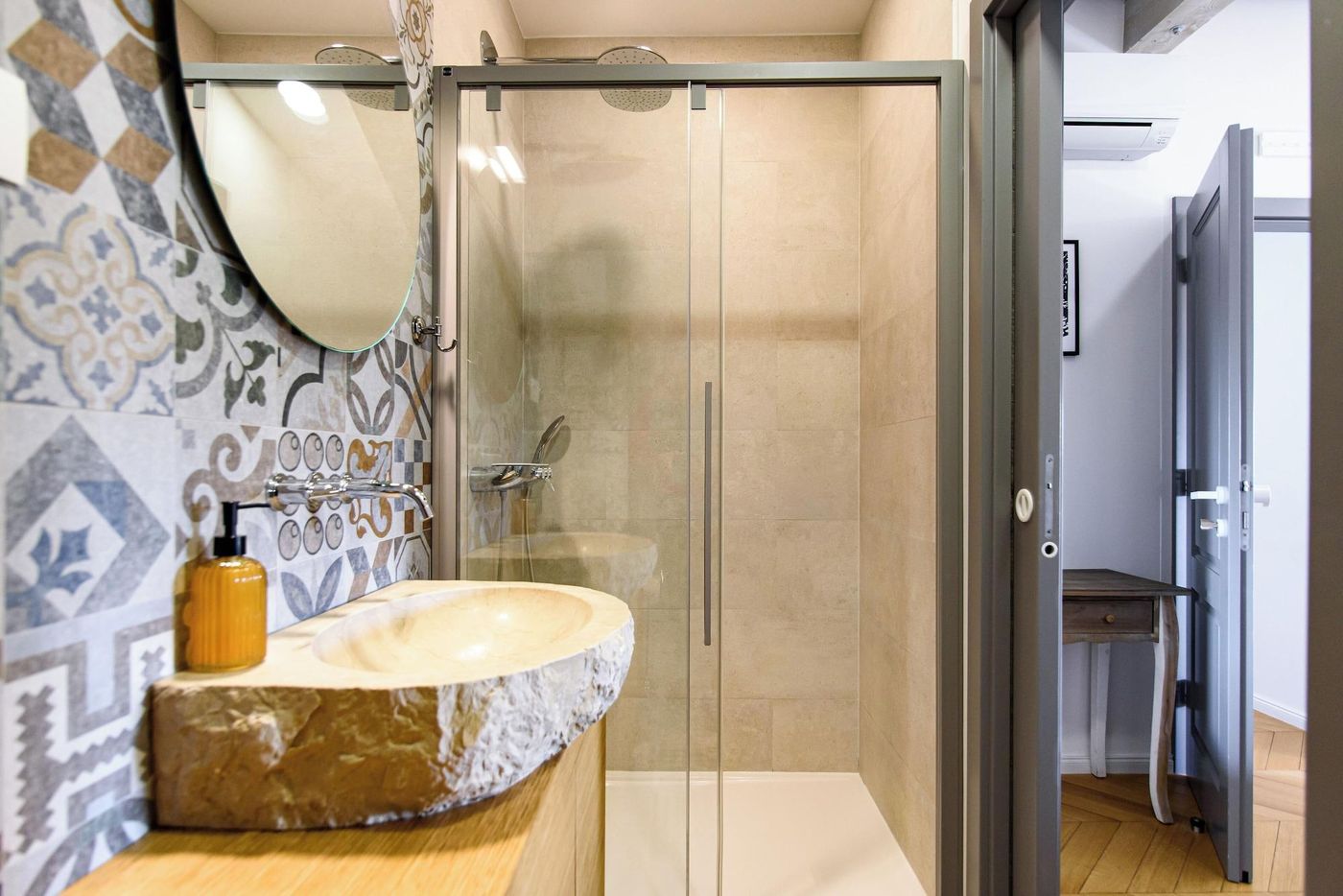 Villa-Monte-Santo-Room-38