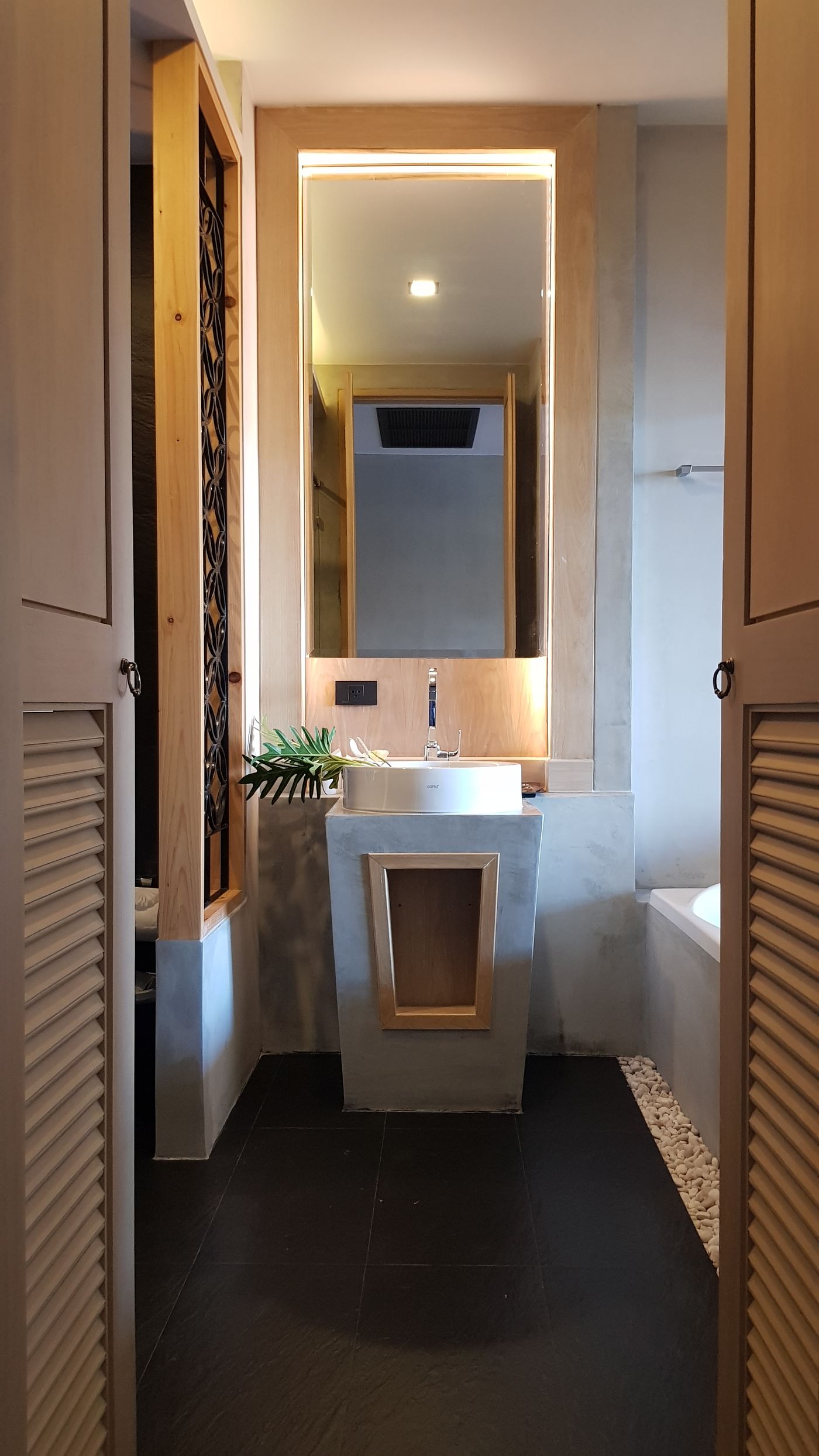 Aurico-Kata-Resort---Spa-Room-42