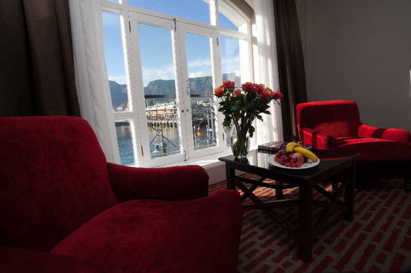 Victoria---Alfred-Hotel-by-Newmark-Room-42