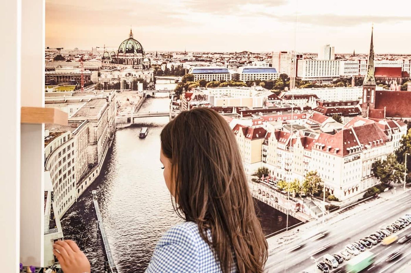 Citiez-Hotel-Amsterdam-Room-11