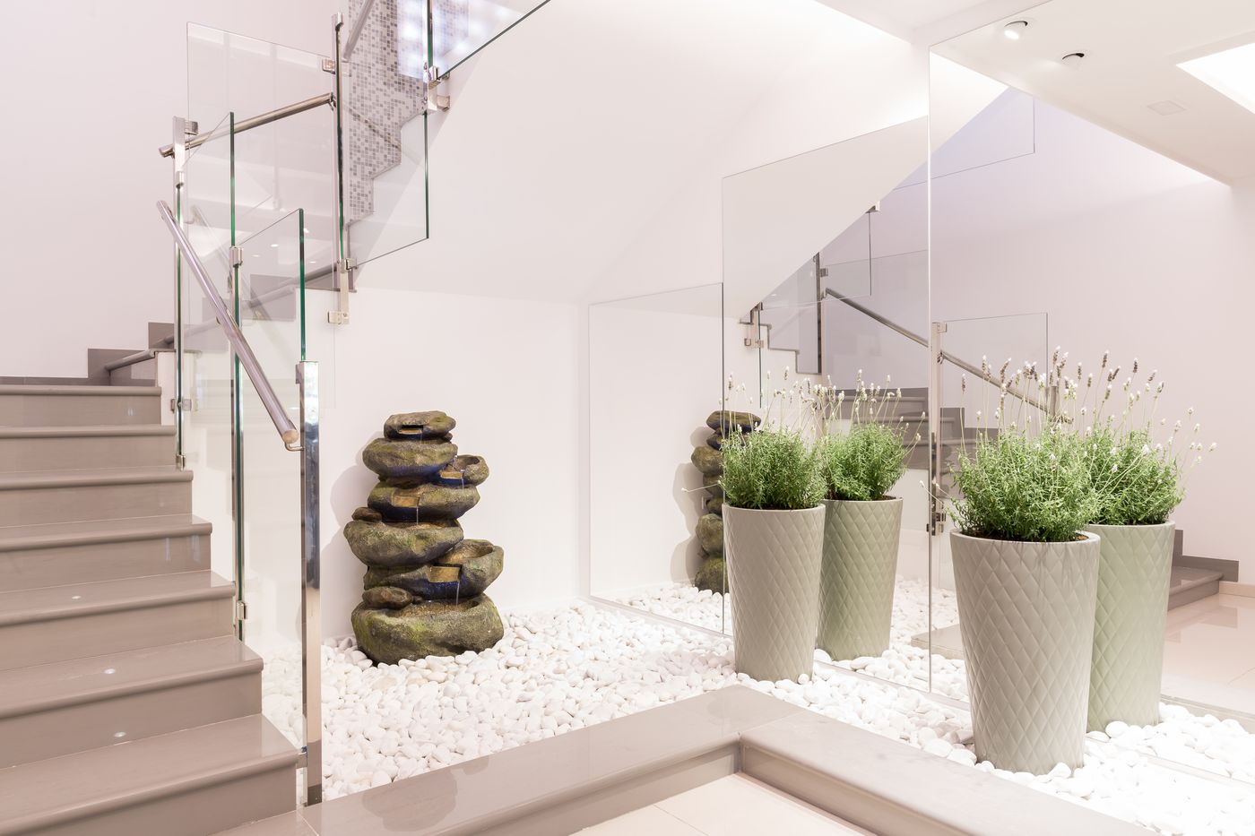 Gran-Sol-General-view-20