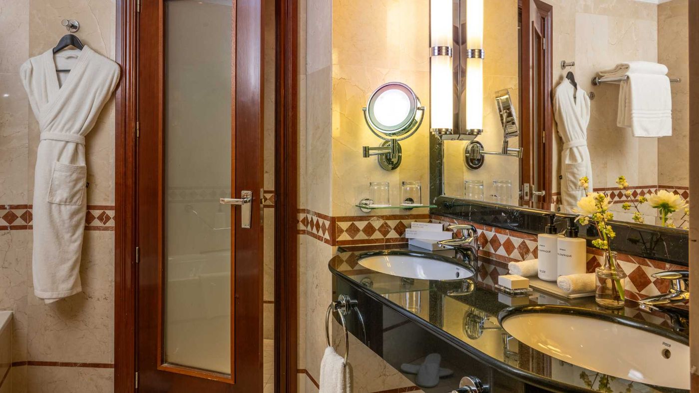 InterContinental-Madrid-Room-55