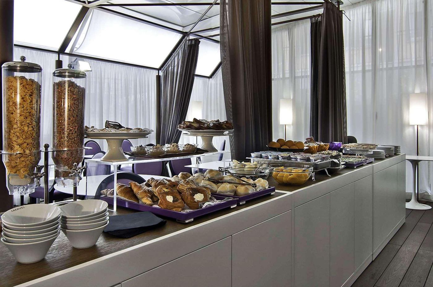 Caravel-Restaurant-24