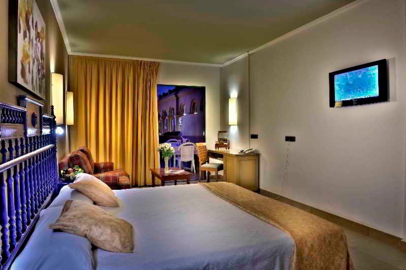 ADRIAN-Hoteles-Col-n-Guanahan----Adults-Only-Room-34