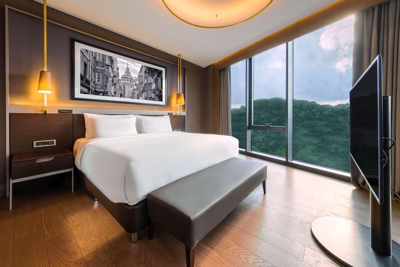 Radisson-Collection-Hotel-Vadistanbul-Room-34