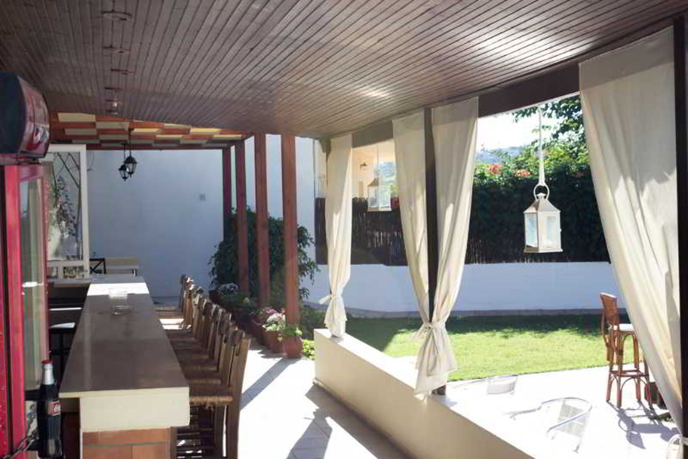 Cretan-Sun-Hotel-Apartments-Bar-10