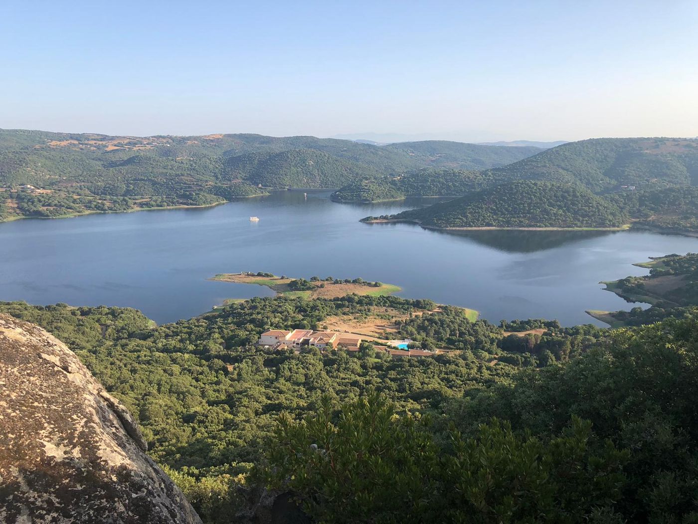 Hotel-Relais-Valkarana-General-view-75