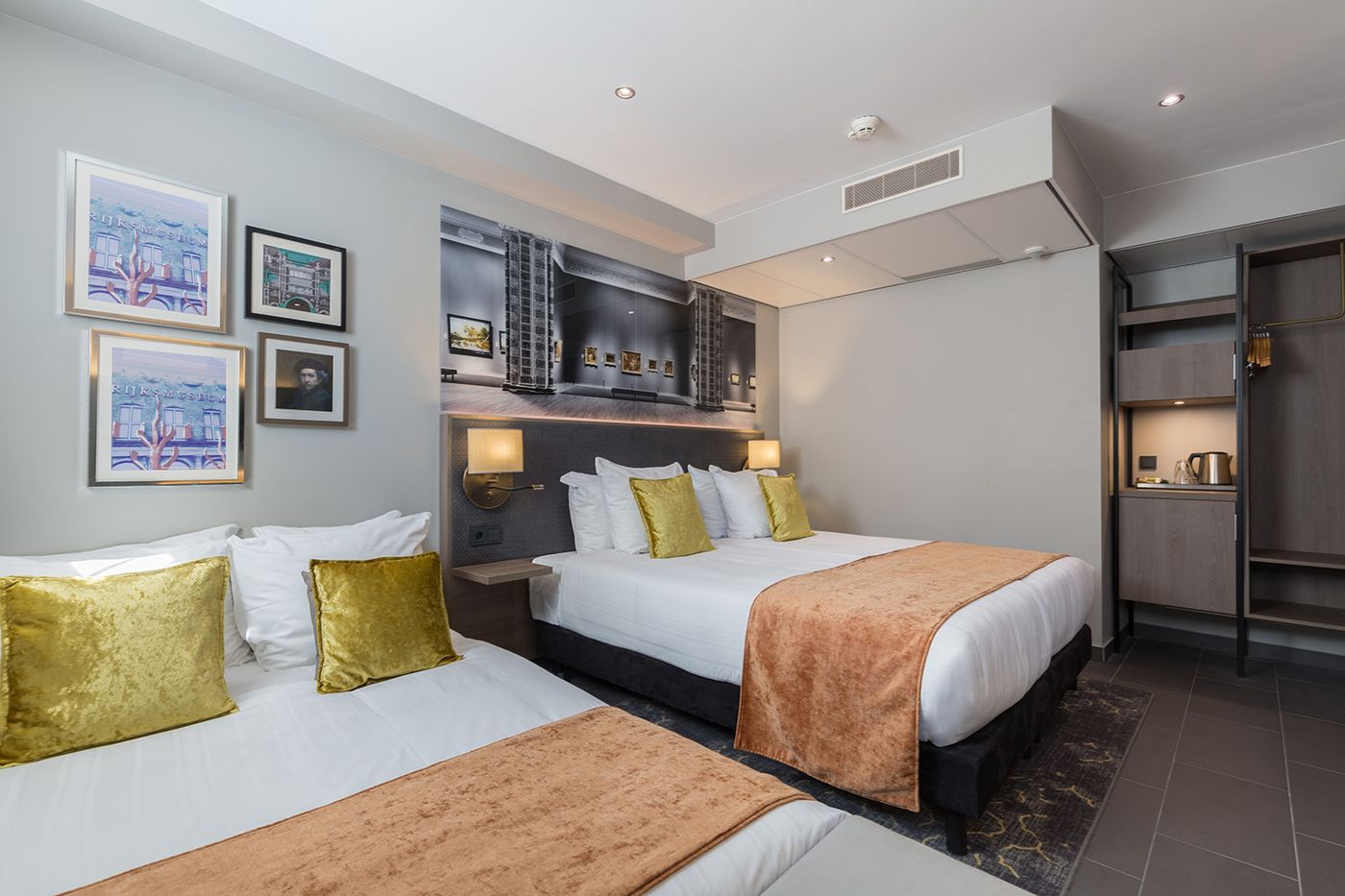 Leonardo-Museumhotel-Amsterdam-City-Center-Room-23