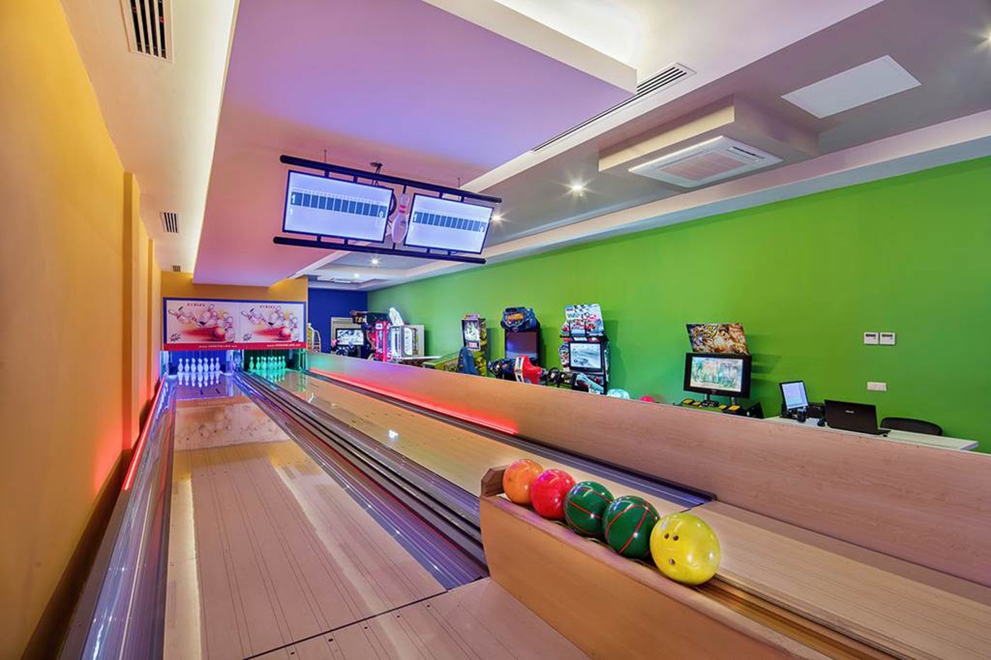 15.10.2025 Aydinbey_Queens_Palace_Bowling 3132992