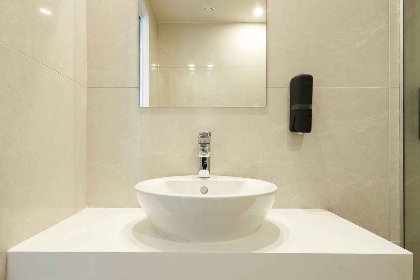 Eleni Tourist Village