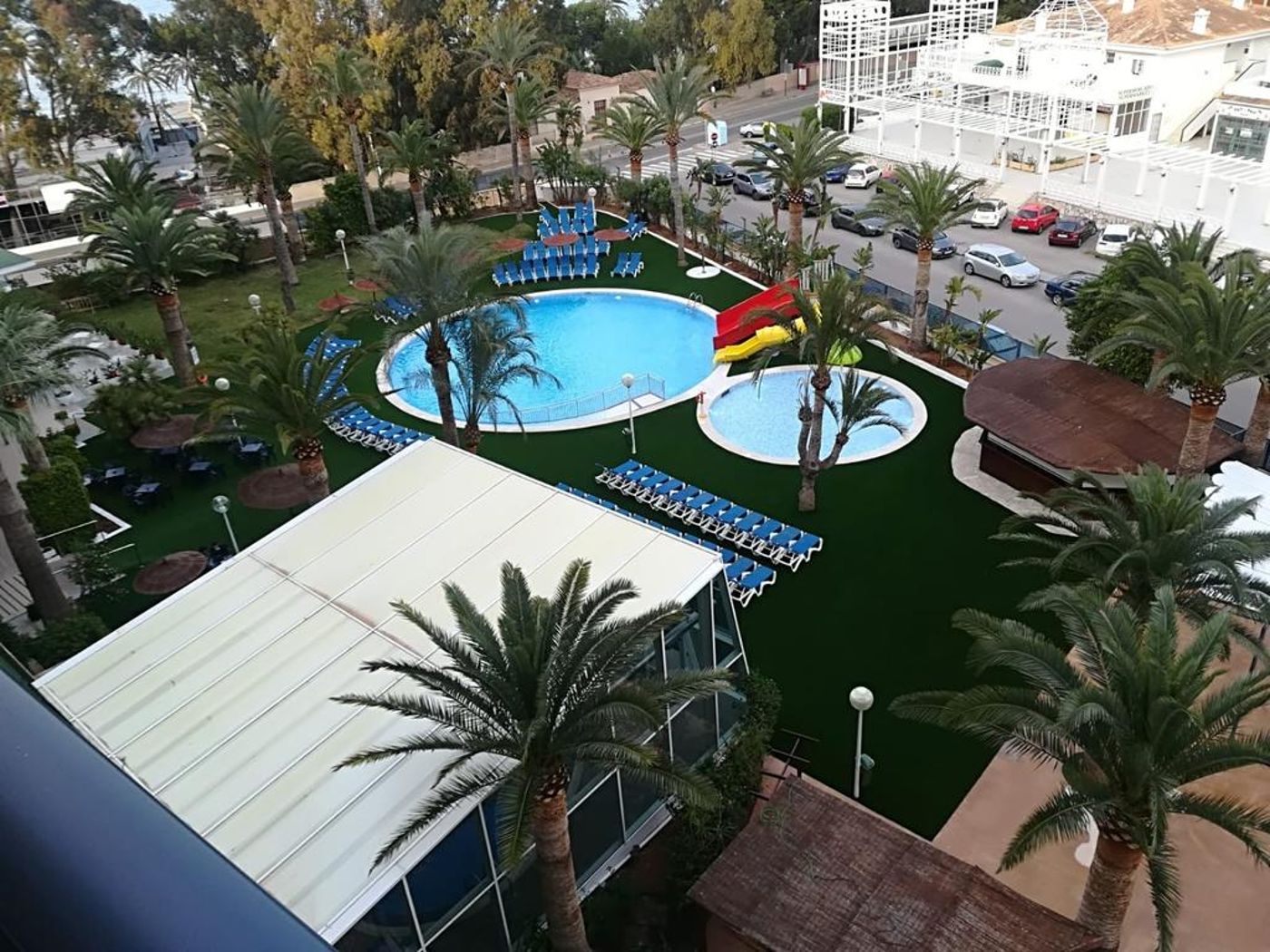 Port-Denia-General-view-10