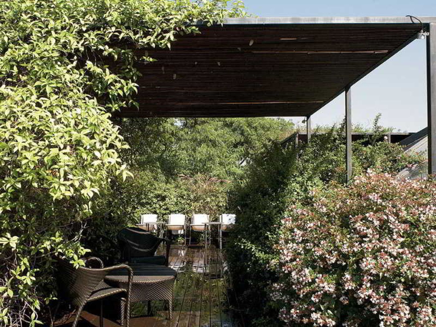 Neri-Spain-BARCELONA-General view-1