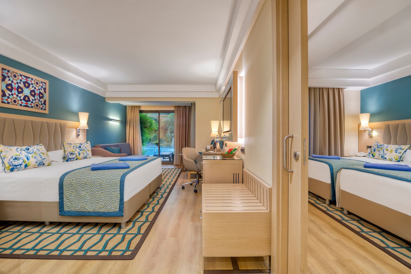 Club-Mega-Saray-Room-34