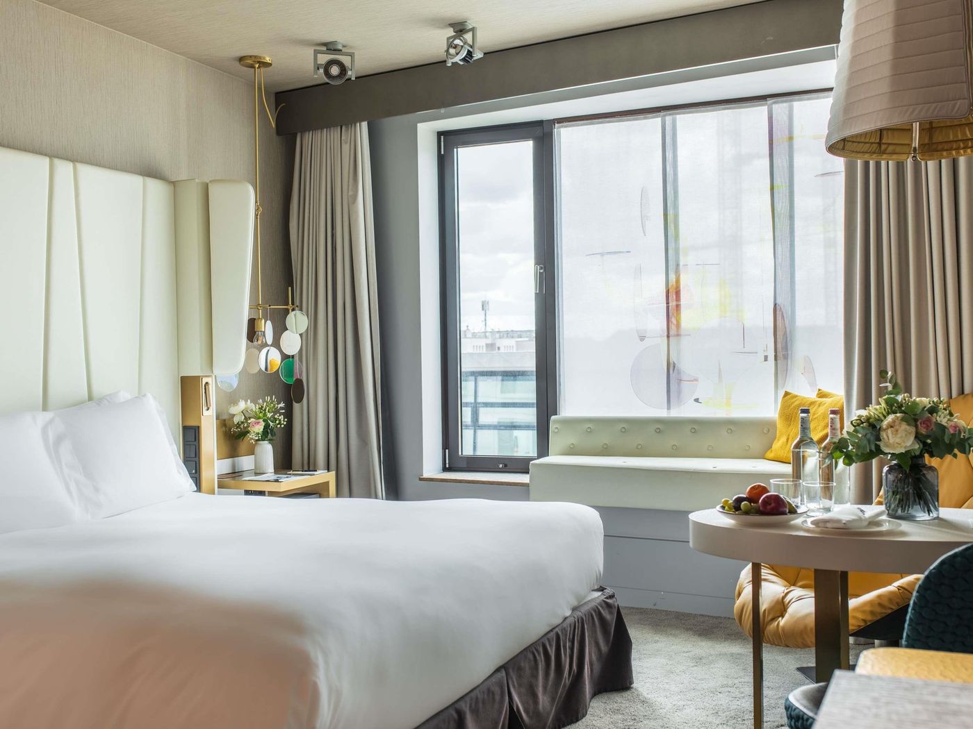 Sofitel-Munich-Bayerpost-General-view-36