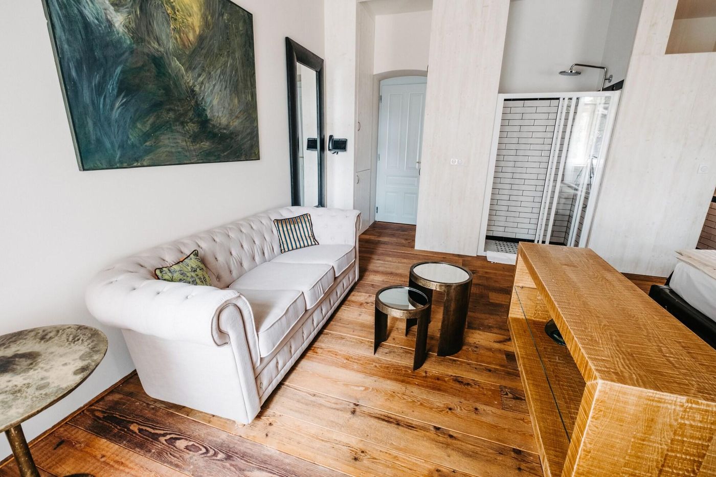 Boutique-hotel-Corso-Room-53