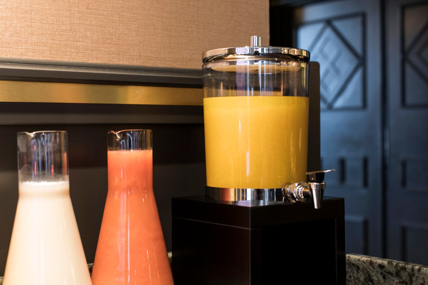 Clayton-Hotel-Amsterdam-American-General-view-45