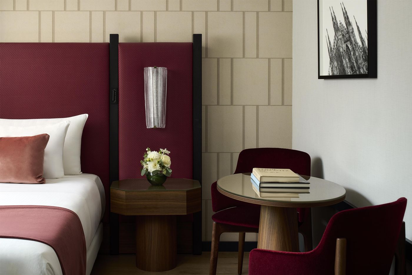 NH-Collection-Milano-President-Room-44