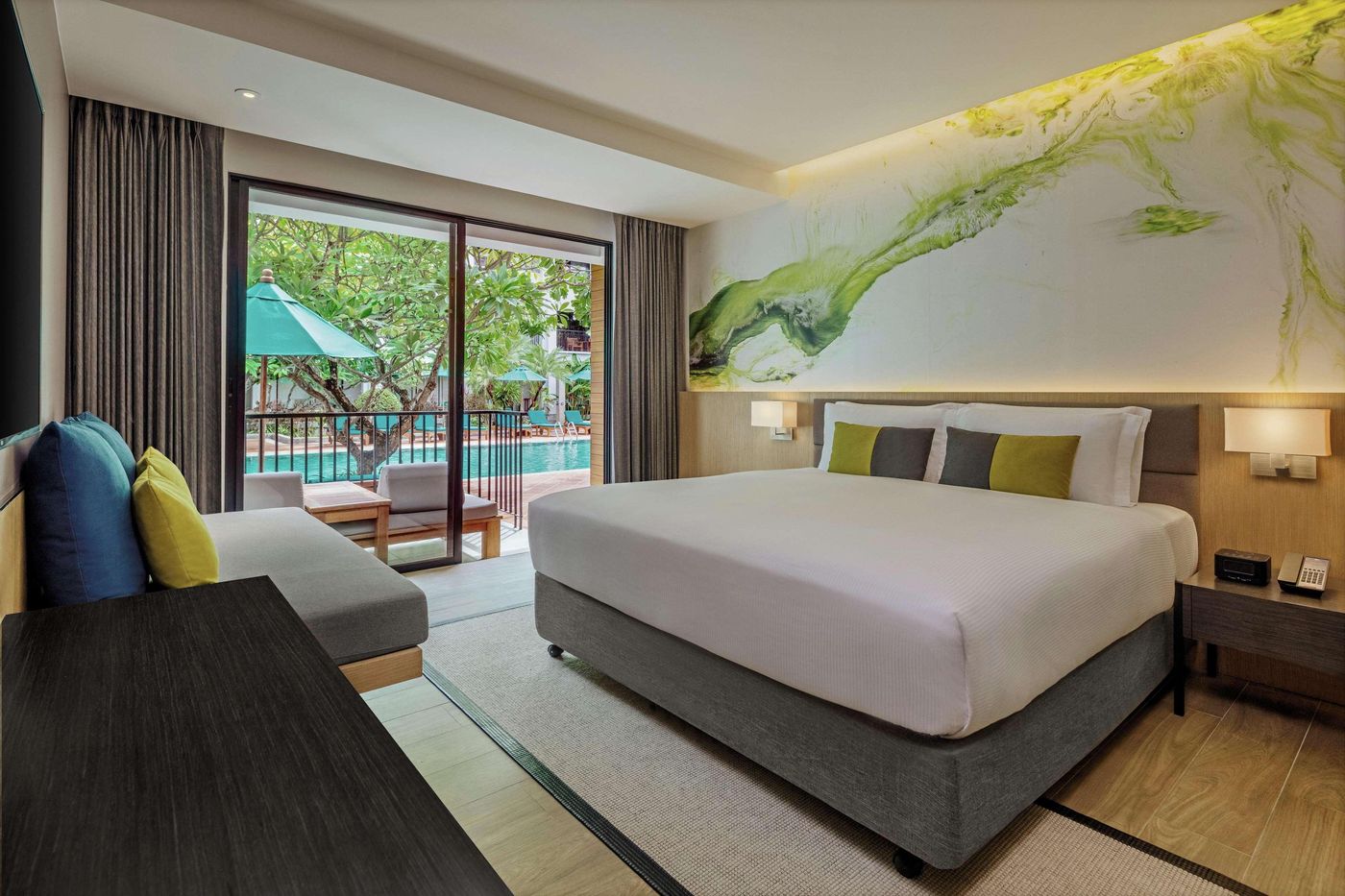 Banthai-Beach-Resort---Spa-Room-24