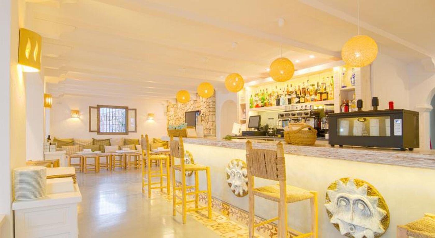 Villas-S-Argamassa-Restaurant-34