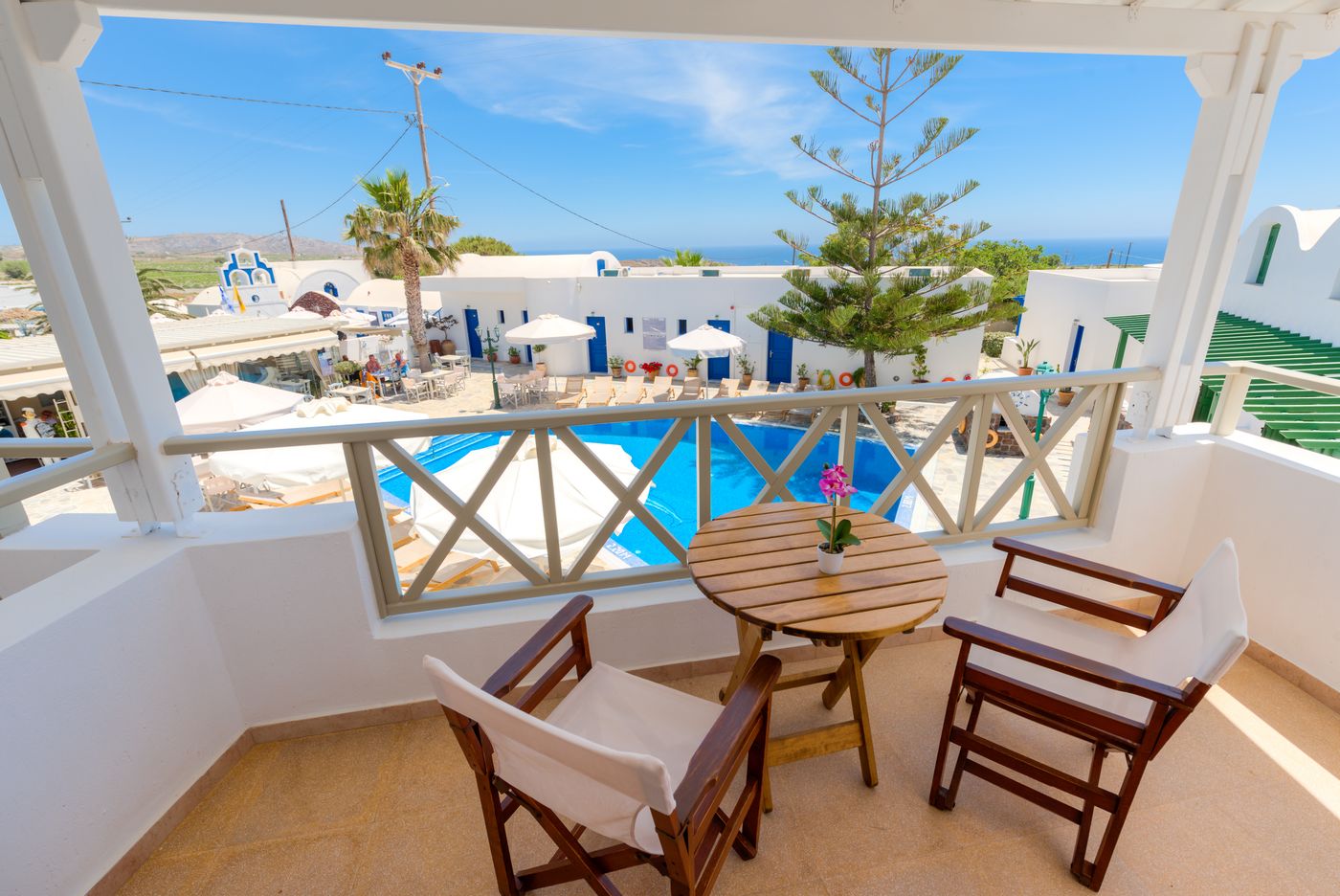 Mathios-Village-Bar-15