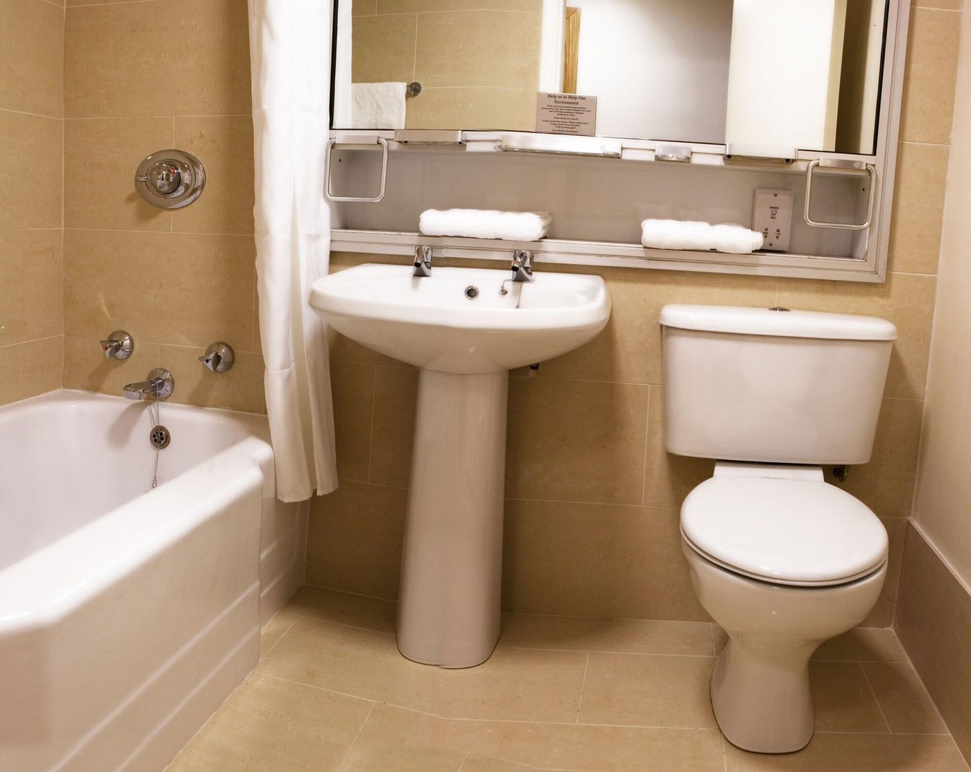 Blooms Hotel-Ireland-DUBLIN-Room-7