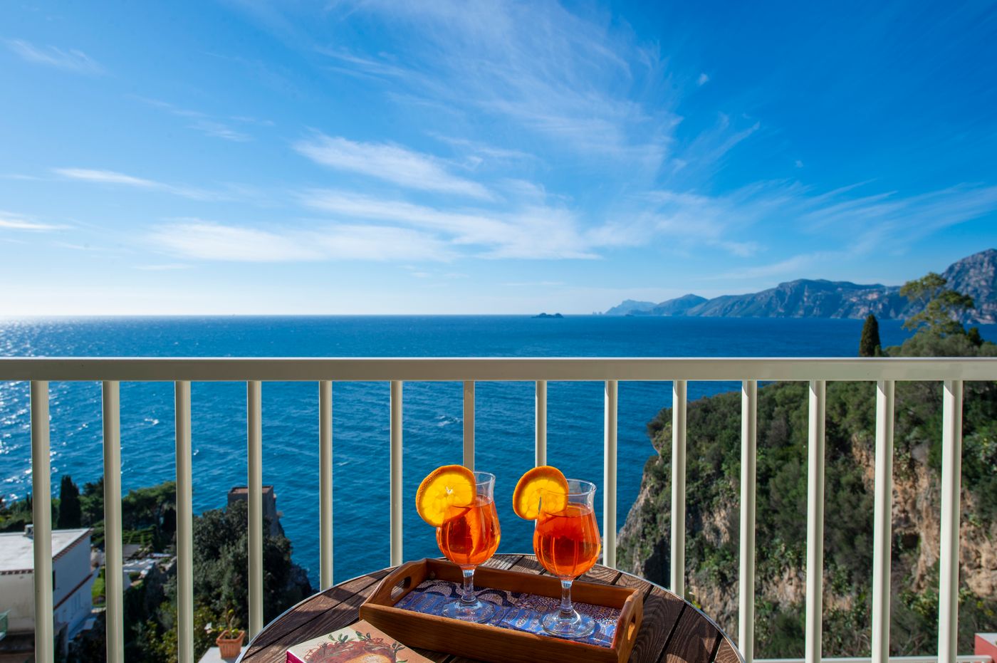 Hotel-Villa-Bellavista-General-view-35